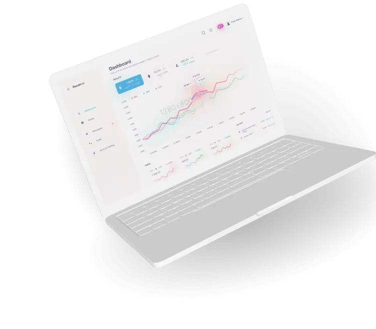 AI Arbitrix - Transformative Progress in Artificial Intelligence