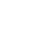 AI Arbitrix - Advanced Analysis