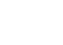 AI Arbitrix - Real-Time Market Insights