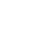 AI Arbitrix - Demo Trading