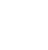 AI Arbitrix - Customizable Alerts