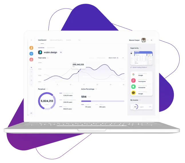 AI Arbitrix - The Enthralling Voyage of AI Arbitrix
