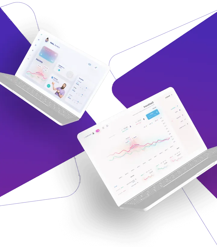 AI Arbitrix - The Enthralling Voyage of AI Arbitrix