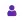 AI Arbitrix - BEGIN YOUR TRADING JOURNEY NOW