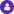 AI Arbitrix - BEGIN YOUR TRADING JOURNEY NOW