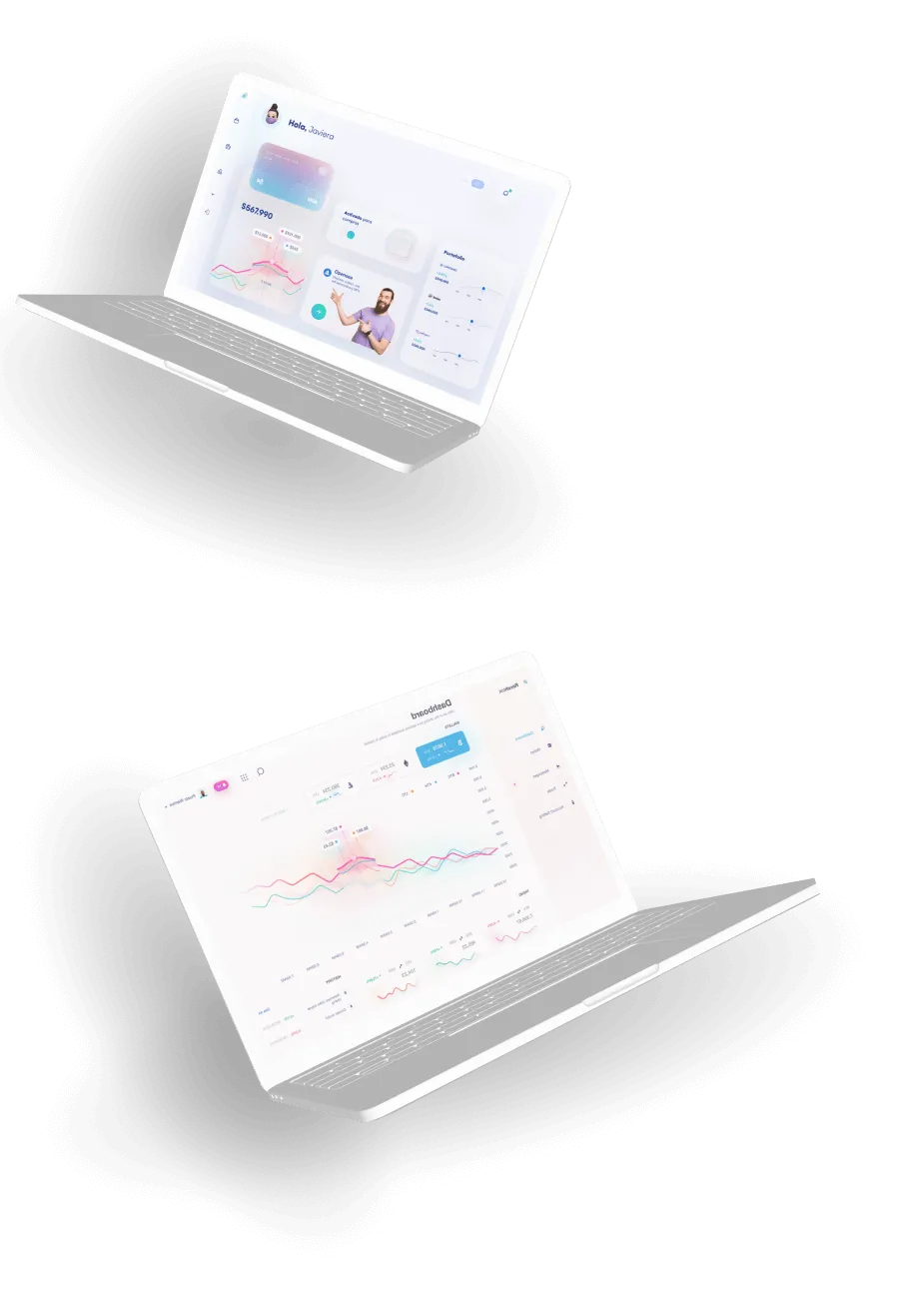 AI Arbitrix - Unlock the Possibilities of AI Arbitrix: Discover Our Authorized App