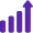 AI Arbitrix - EXPLORE THE POTENTIAL OF THE UNTAPPED MARKET