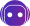 AI Arbitrix - FACILITATING FINANCIAL INCLUSION FOR ALL WITH AI Arbitrix