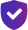 AI Arbitrix - EFFORTLESSLY EXPAND YOUR ASSEMBLY