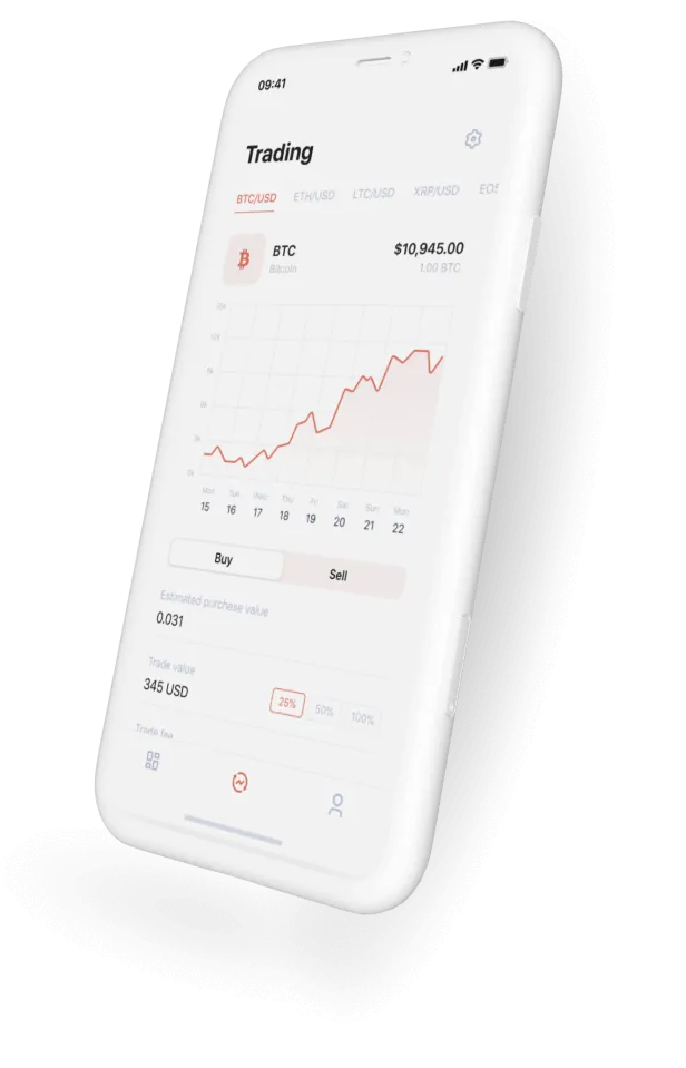 AI Arbitrix - Create your Free Account in Just a Few Moments!